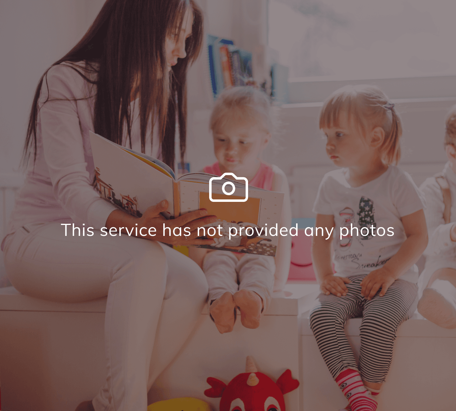 KindiCare | Early Childhood and Childcare Jobs in Australia