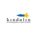 kindicare