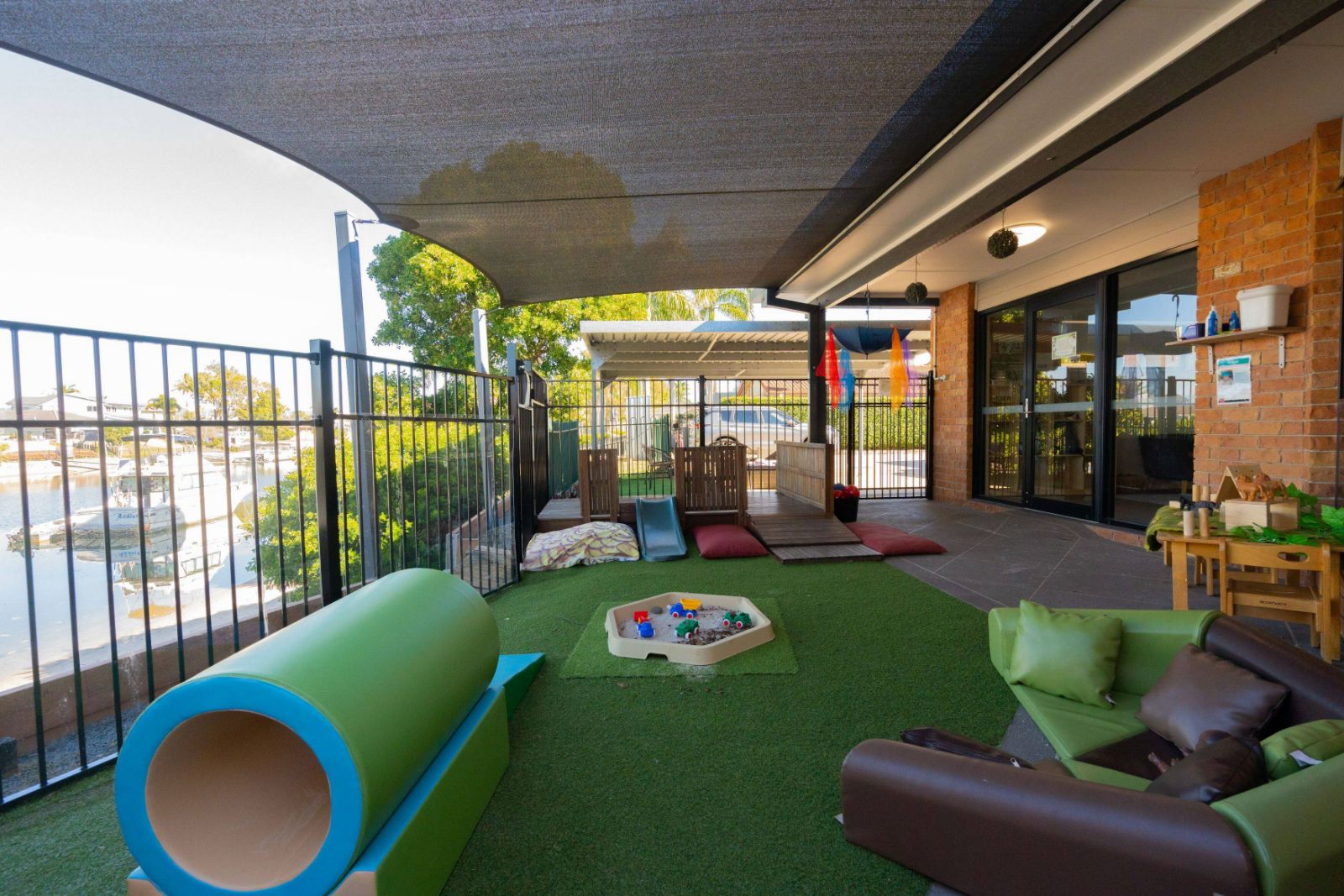 Community Kids Broadbeach Waters photo 4