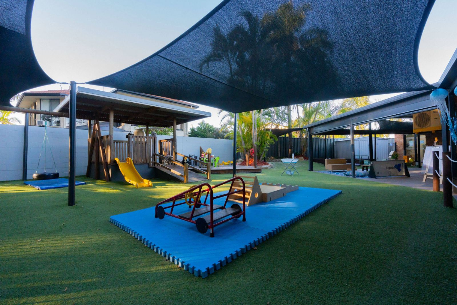 Community Kids Broadbeach Waters photo 2