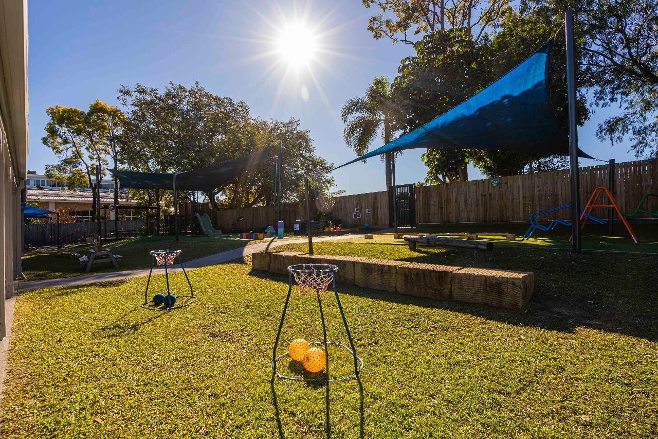 Algester World of Learning photo 4