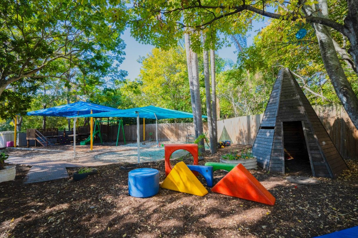 Community Kids Enoggera photo 3