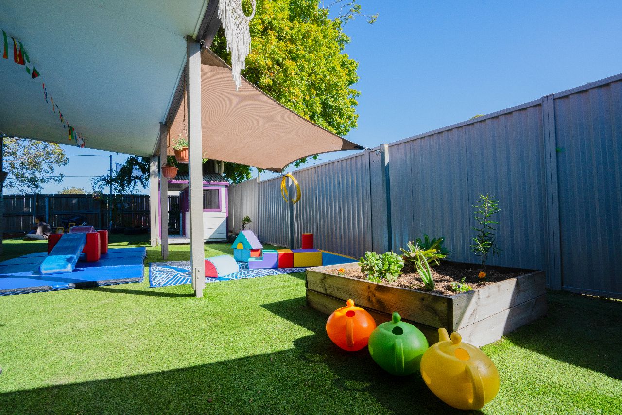 Community Kids Enoggera photo 1