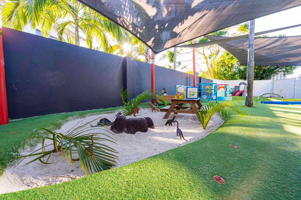 Kool Kids Early Learning Centre - Miami photo 1