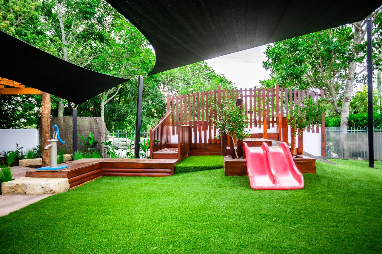 Rise & Shine Kindergarten Maroochy River 1 photo 5