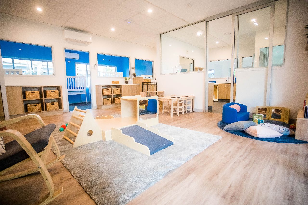 Rise & Shine Kindergarten Maroochy River 1 photo 4