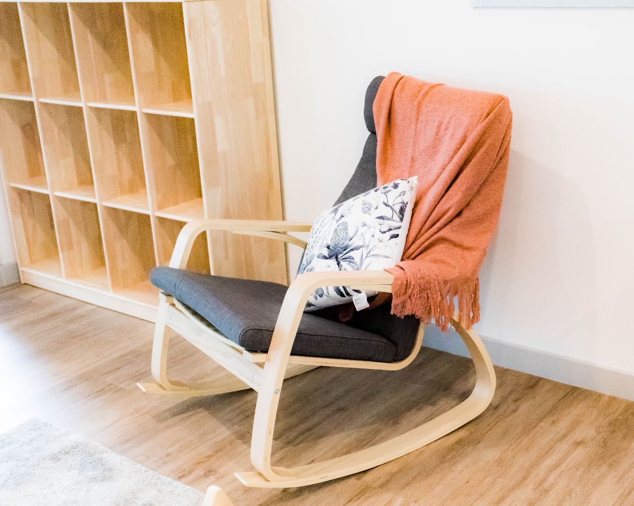 Rise & Shine Kindergarten Maroochy River 1 photo 3