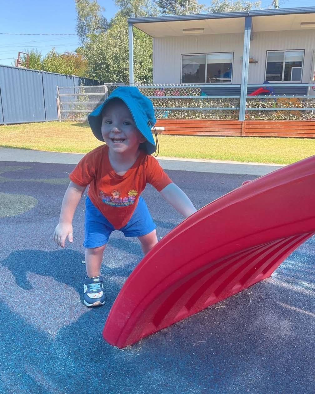 Lillie's Cubby House photo 5