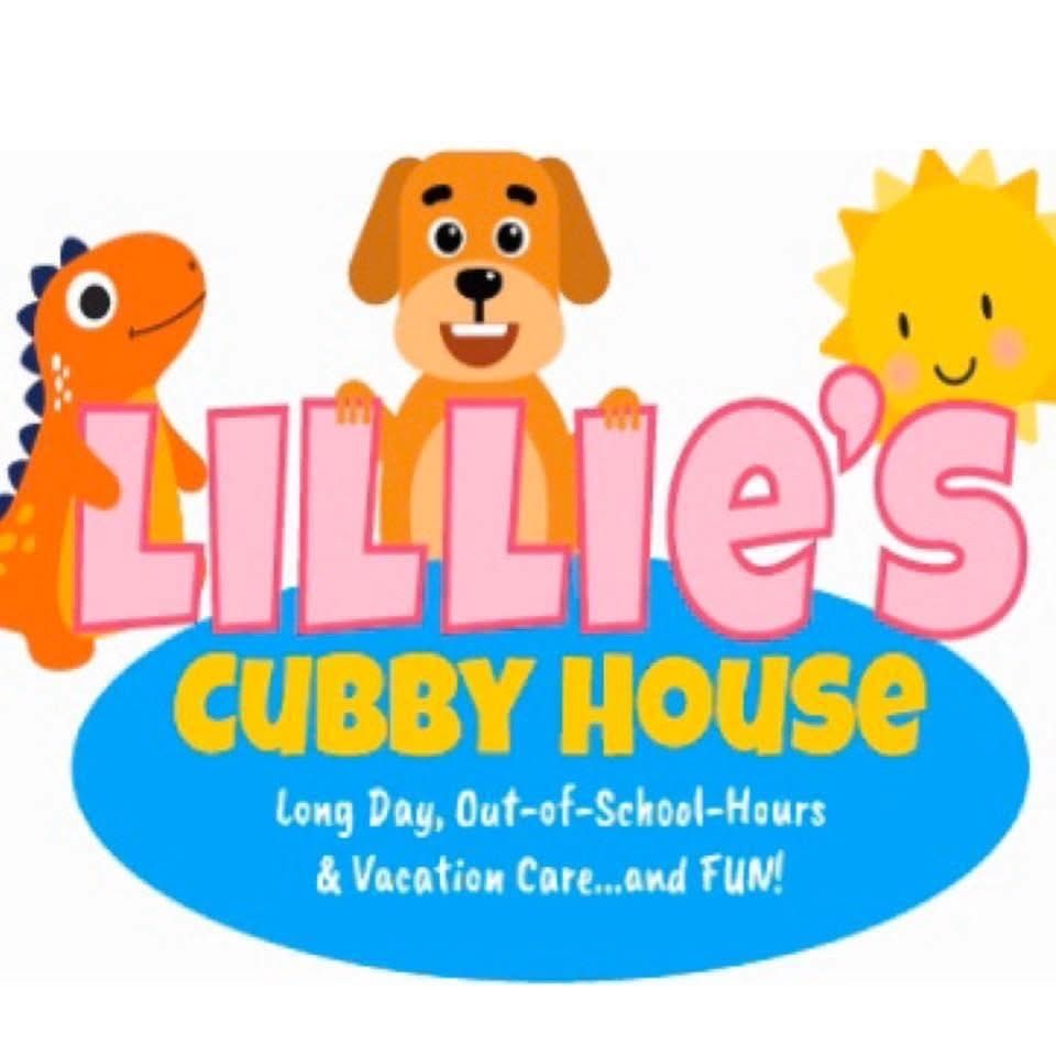 Lillie's Cubby House photo 2