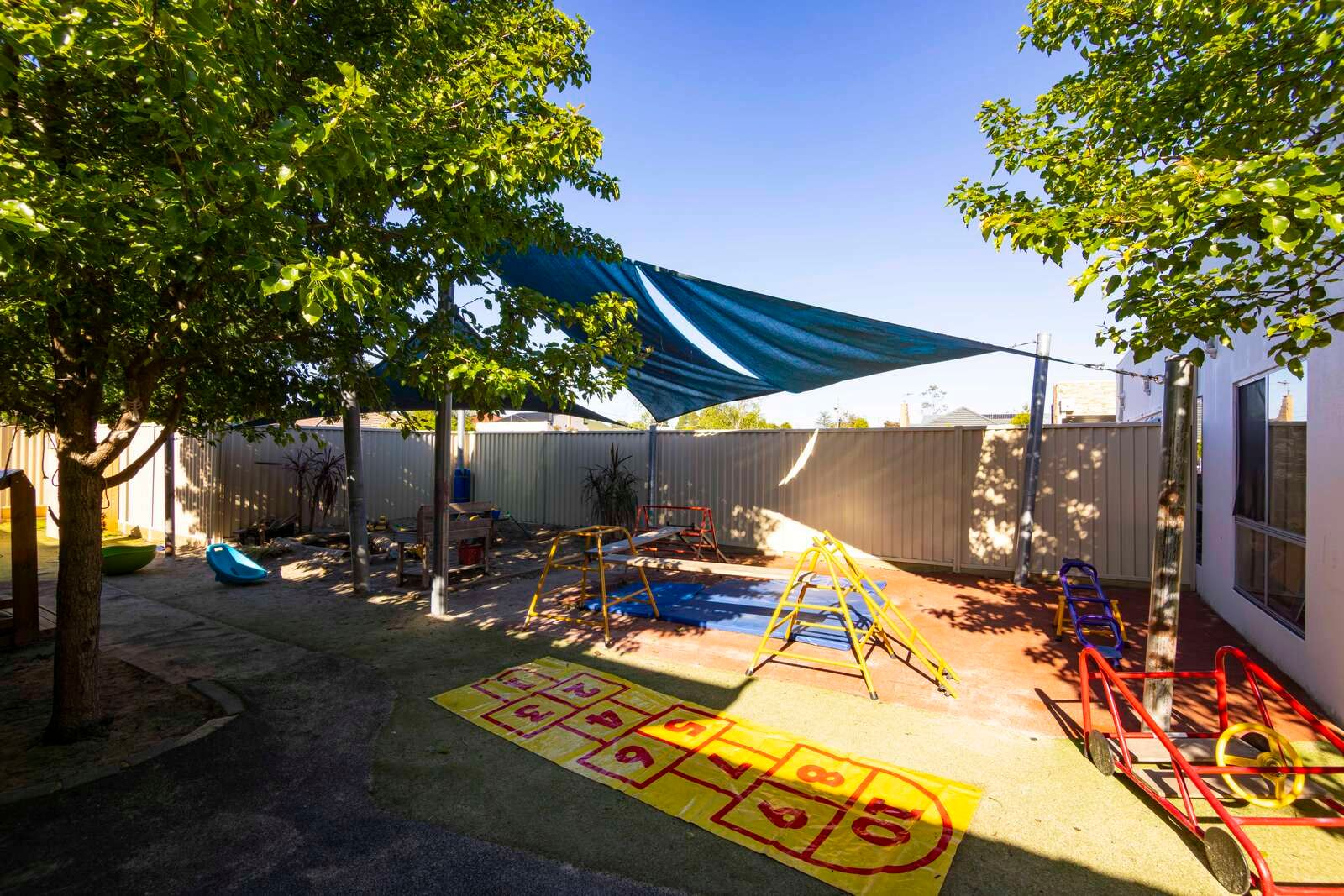 Geelong World of Learning photo 4