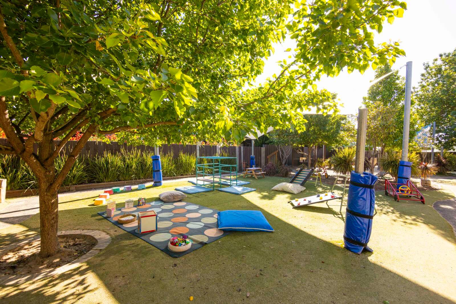 Geelong World of Learning photo 1