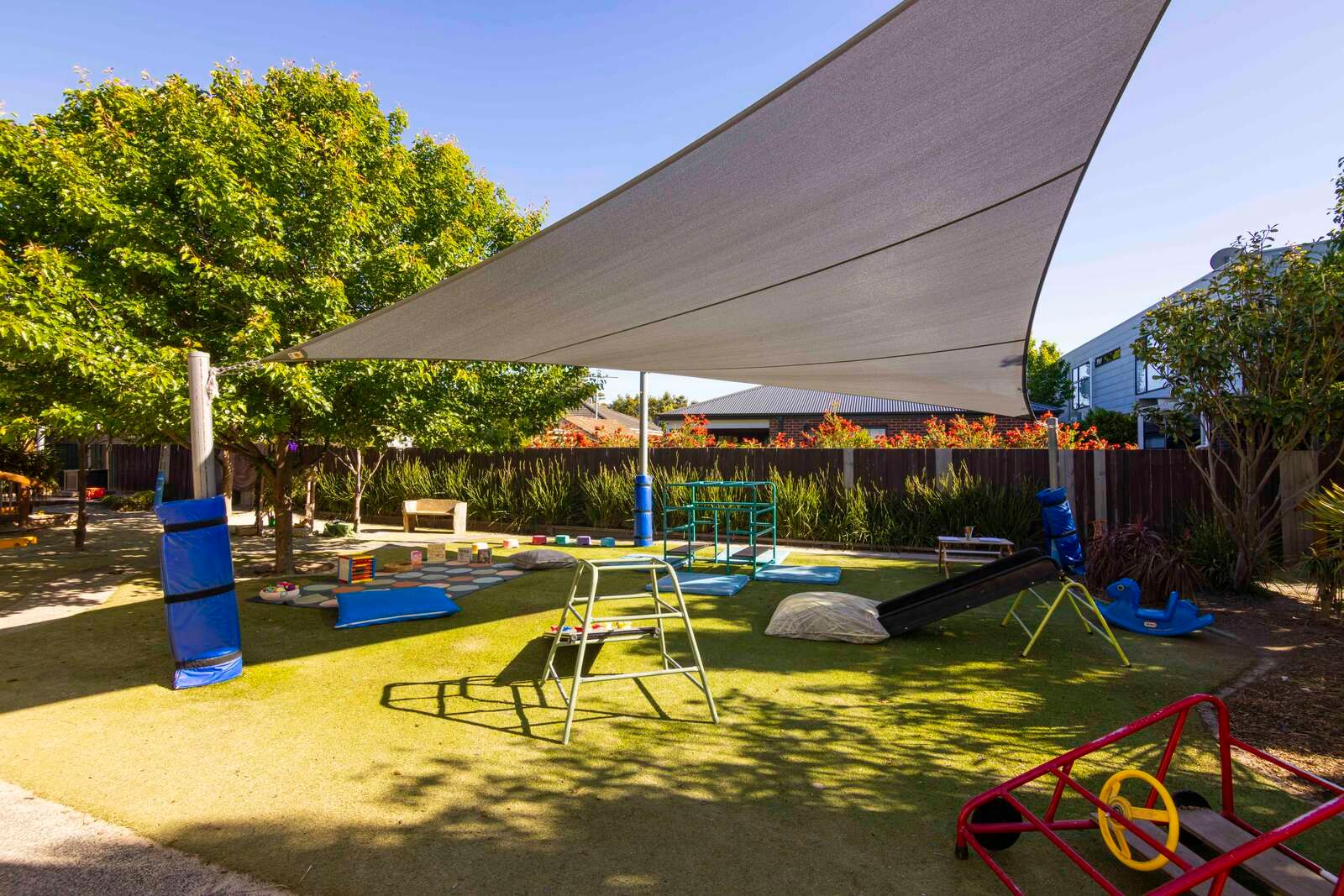 Geelong World of Learning photo 3