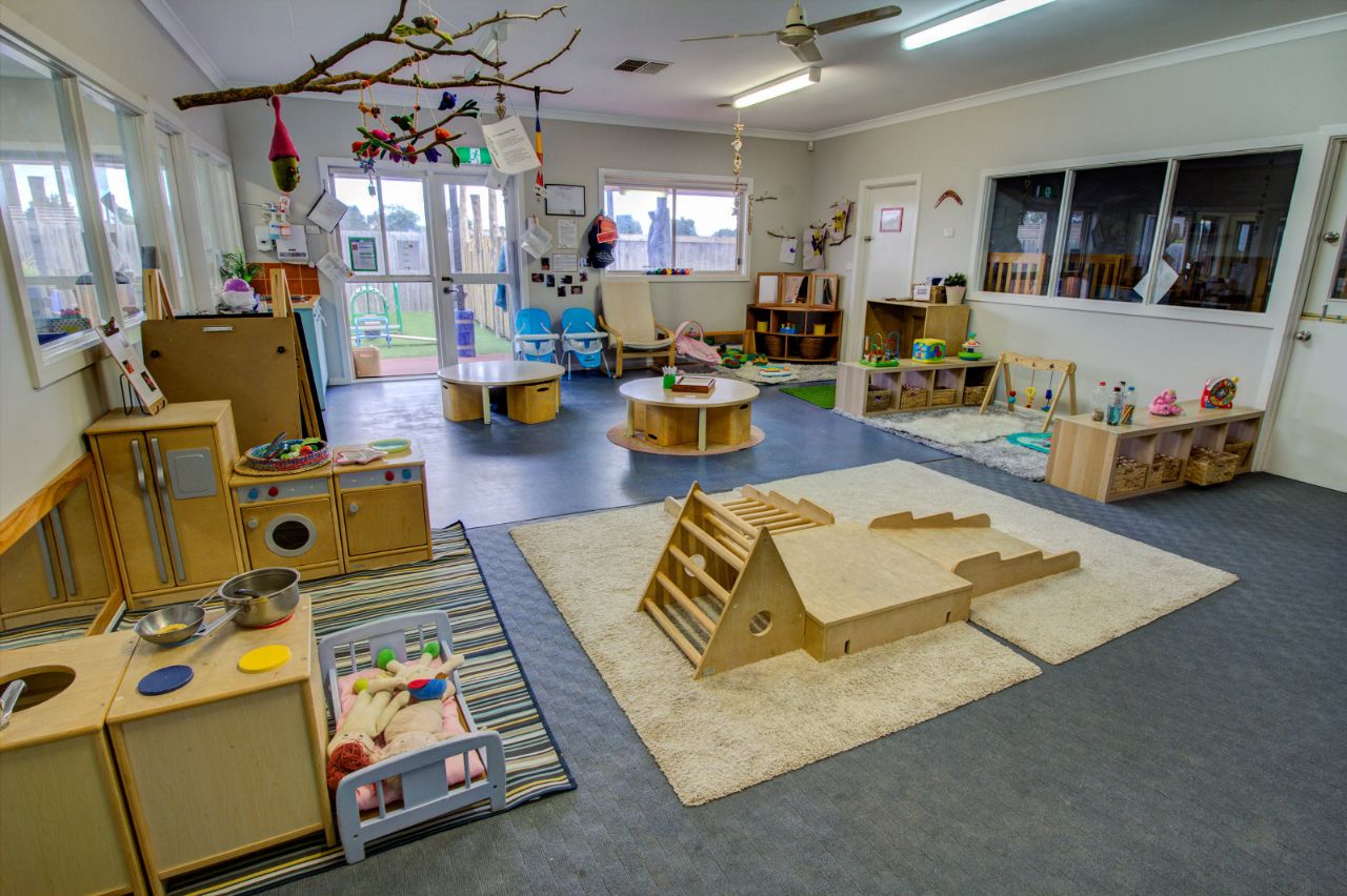 Community Kids Cranbourne photo 4