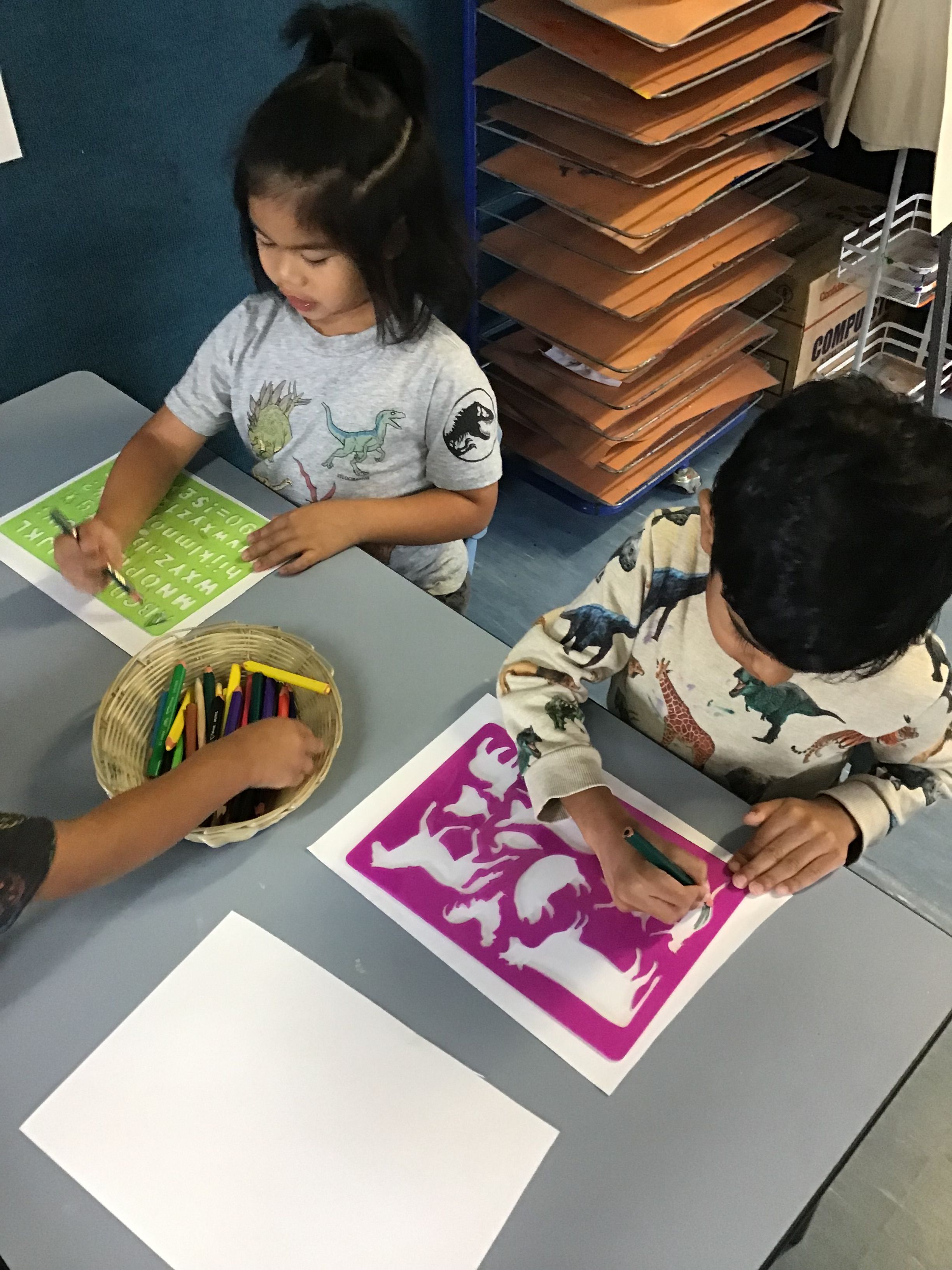 Kiddy Palace Learning Centre photo 4