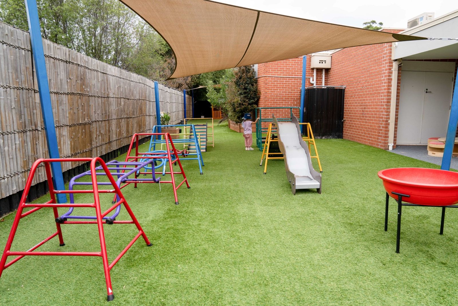 Community Kids Berwick Early Education Centre photo 1