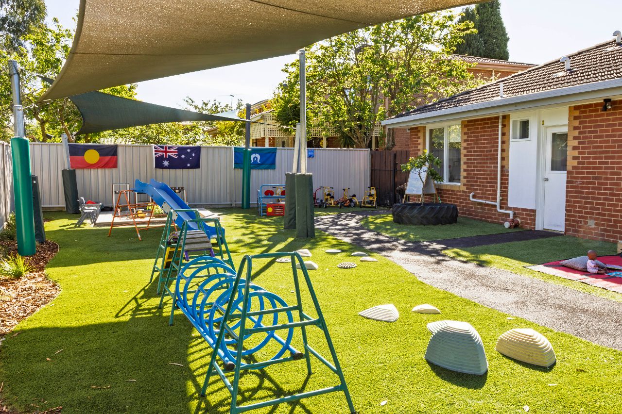 Wantirna Kinder Haven photo 3