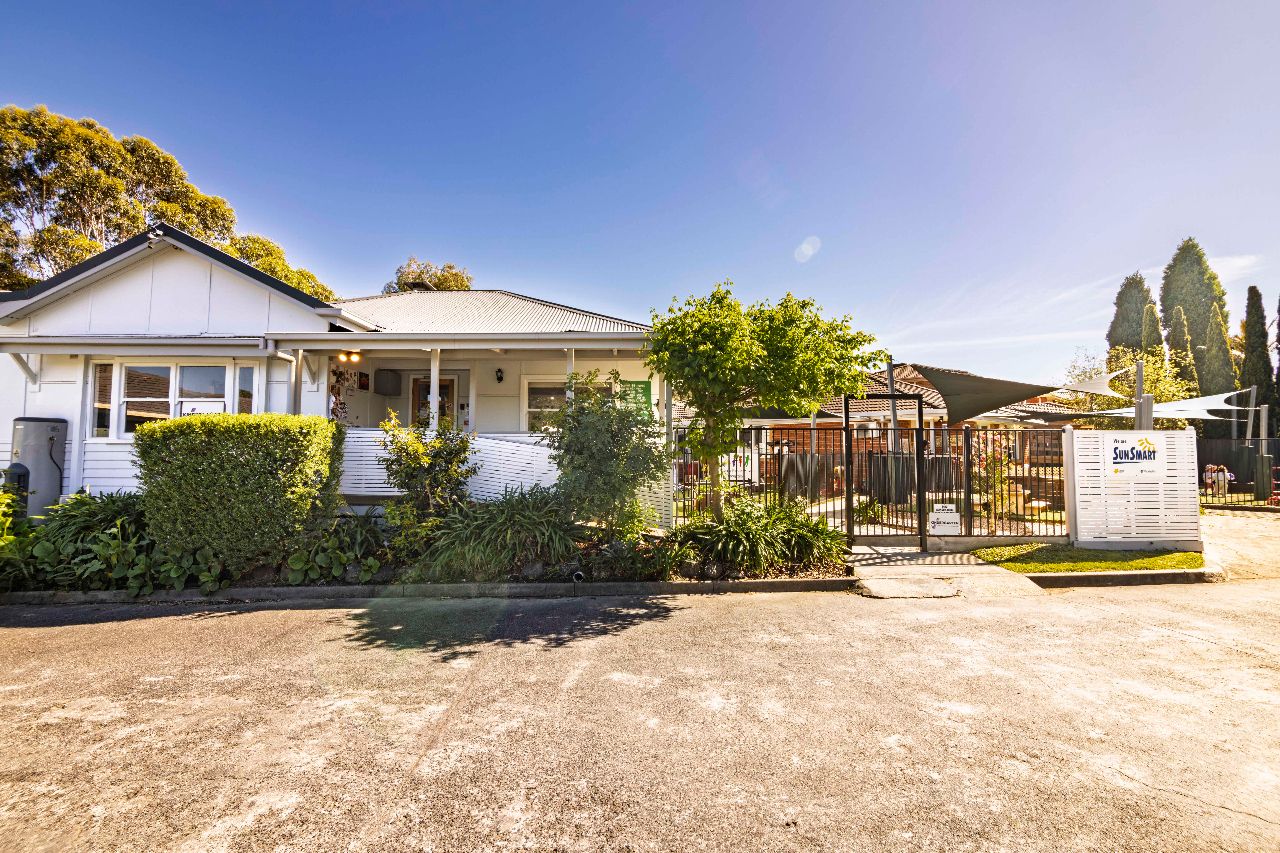 Wantirna Kinder Haven photo 5