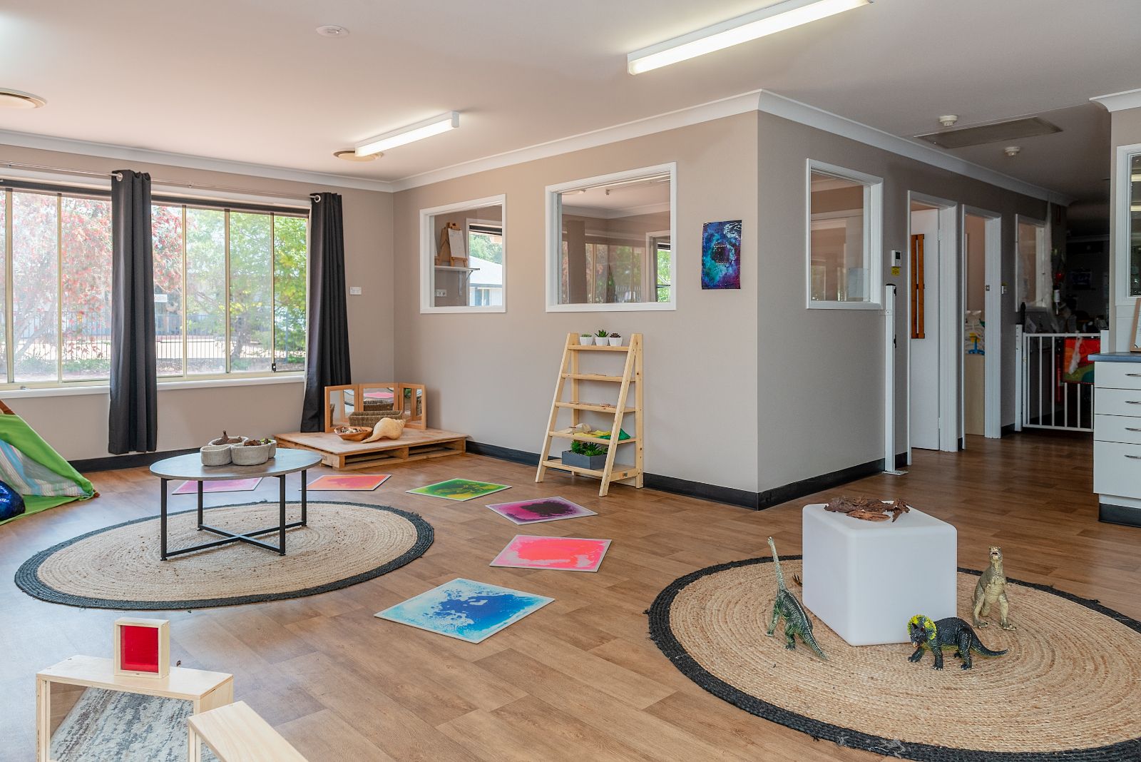 Bambinos Kindergarten Fairwater photo 5