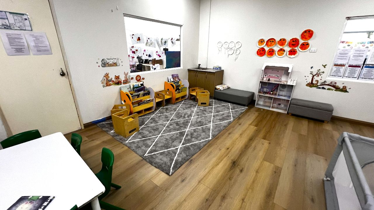 Central Park Early Learning Centre photo 5