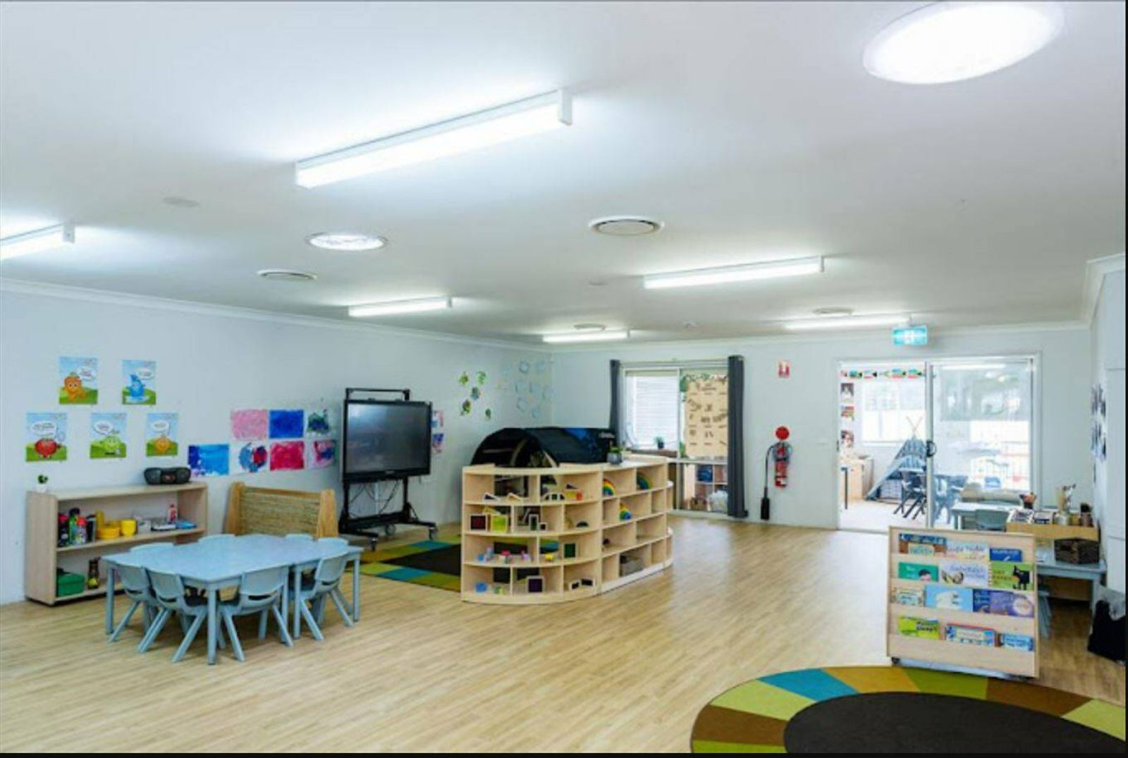Community Kids Bargo Early Education Centre photo 3
