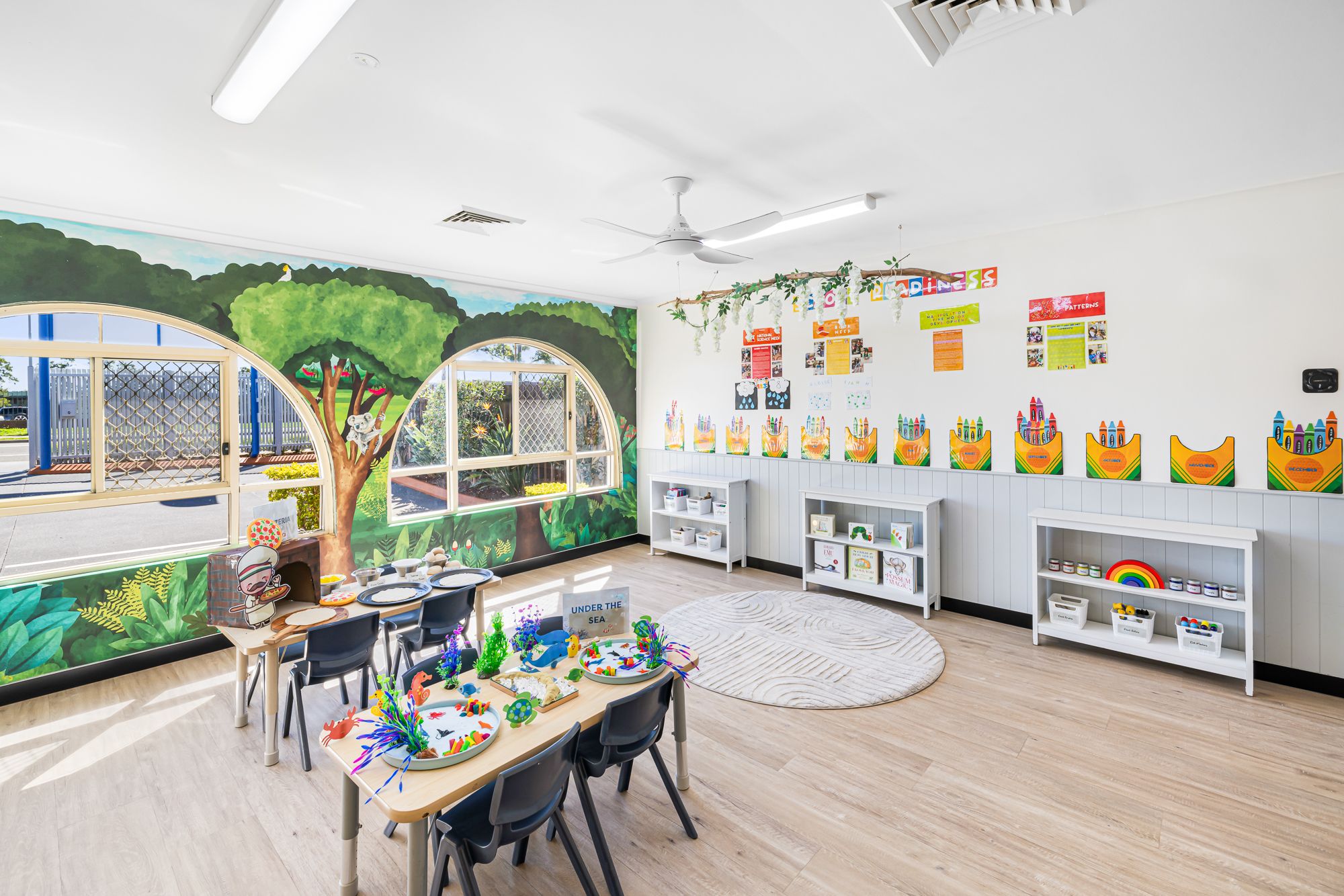 Kindikids Early Learning Centre 1 photo 1