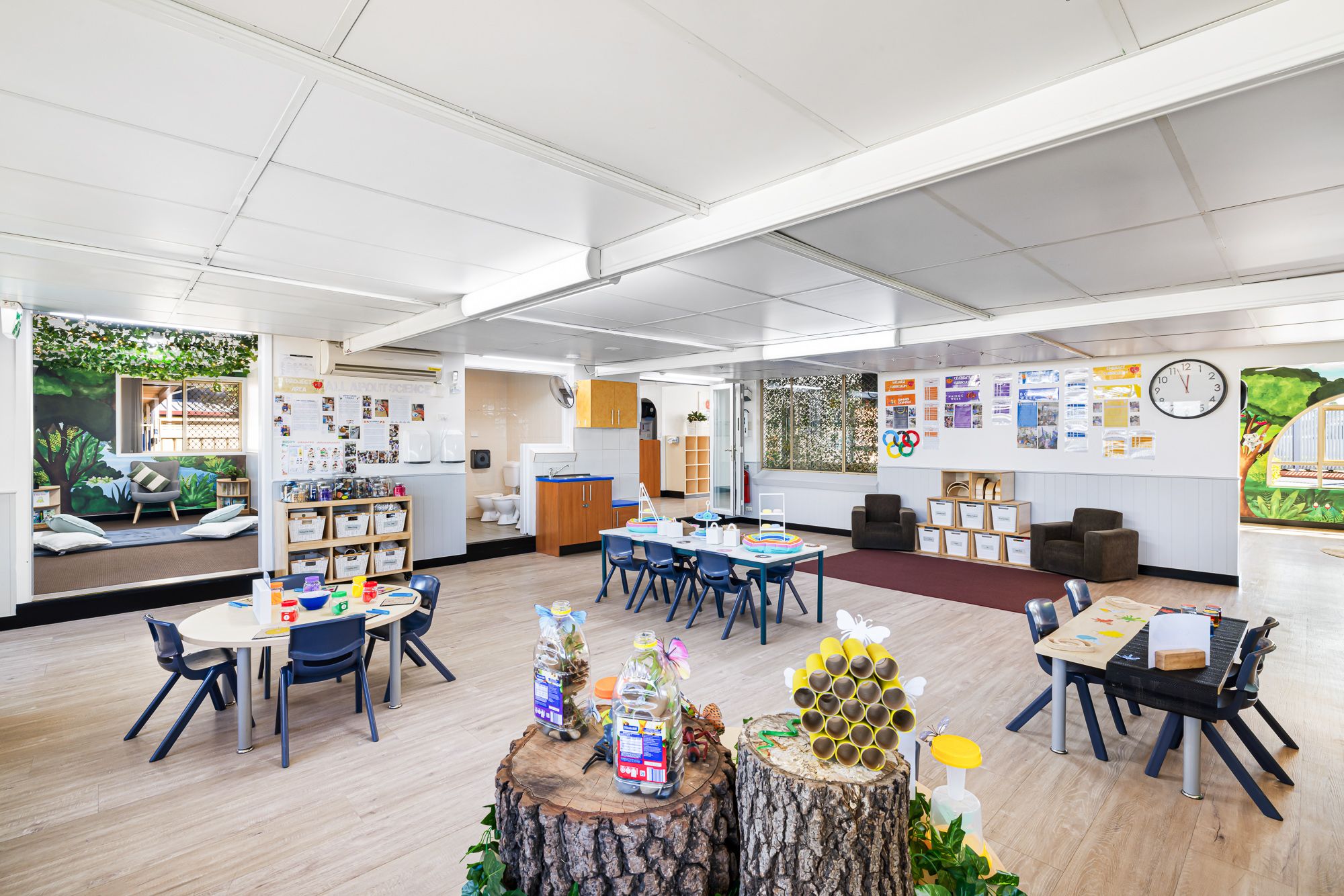 Kindikids Early Learning Centre 1 photo 2