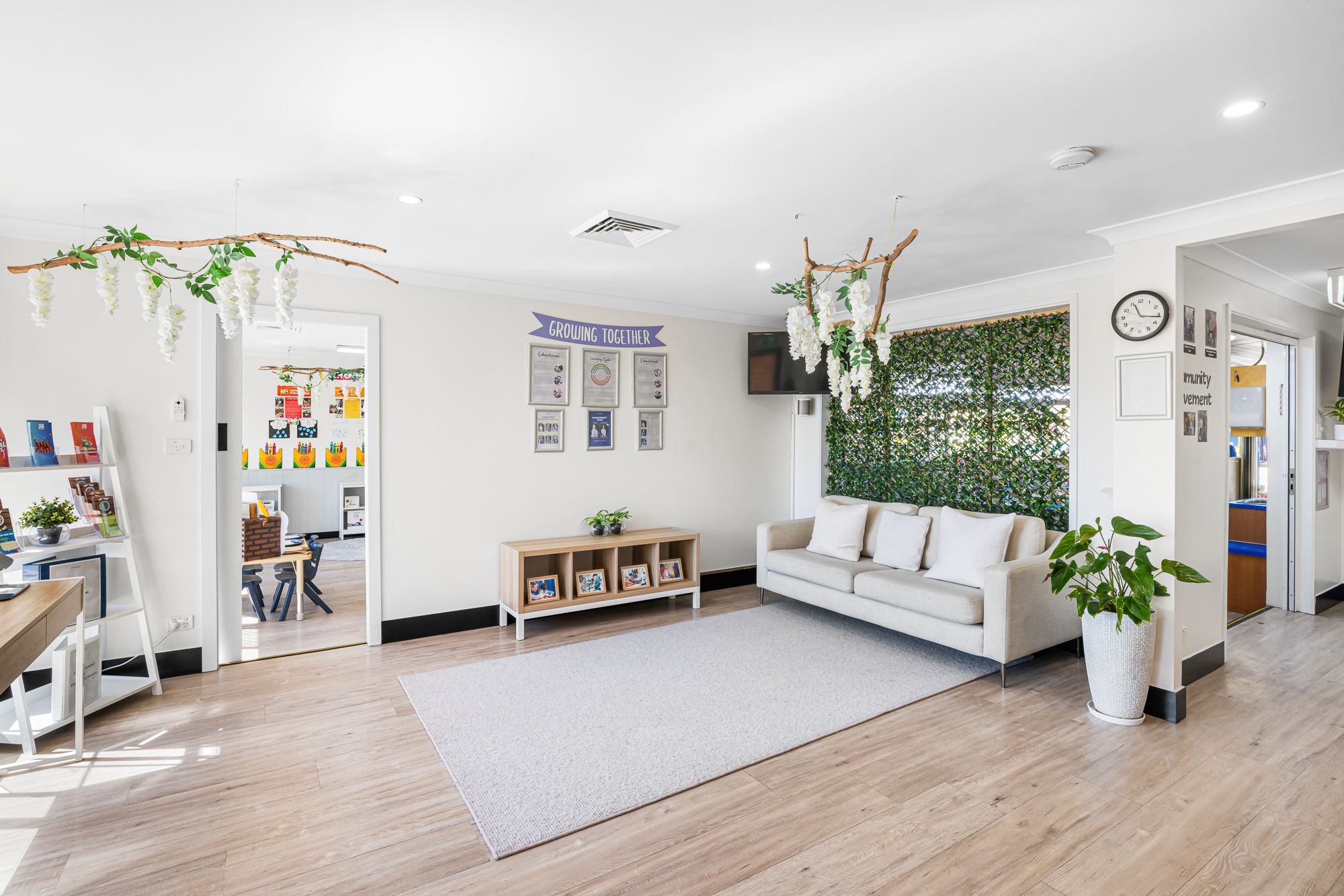 Kindikids Early Learning Centre 1 photo 3