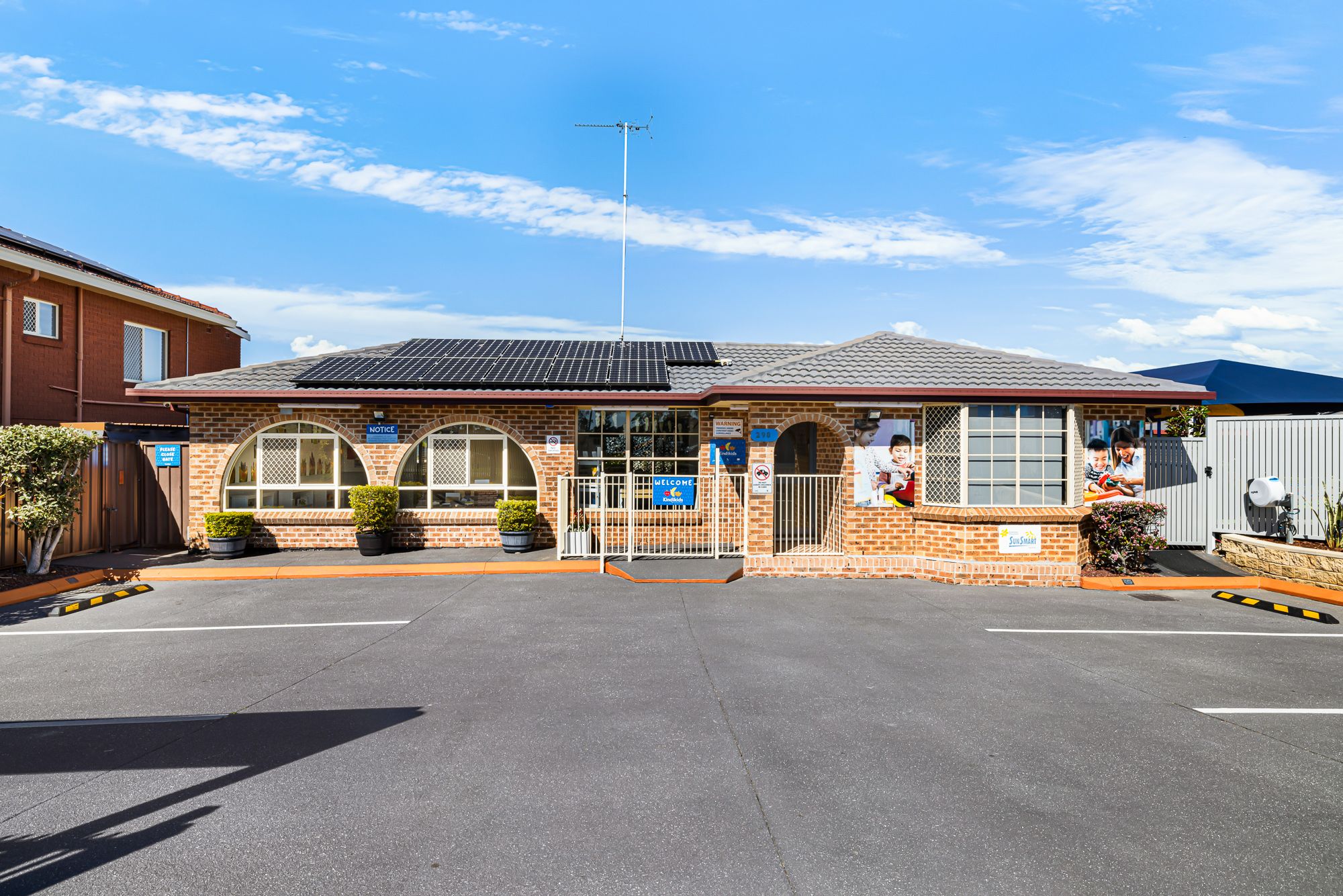 Kindikids Early Learning Centre 1 photo 4