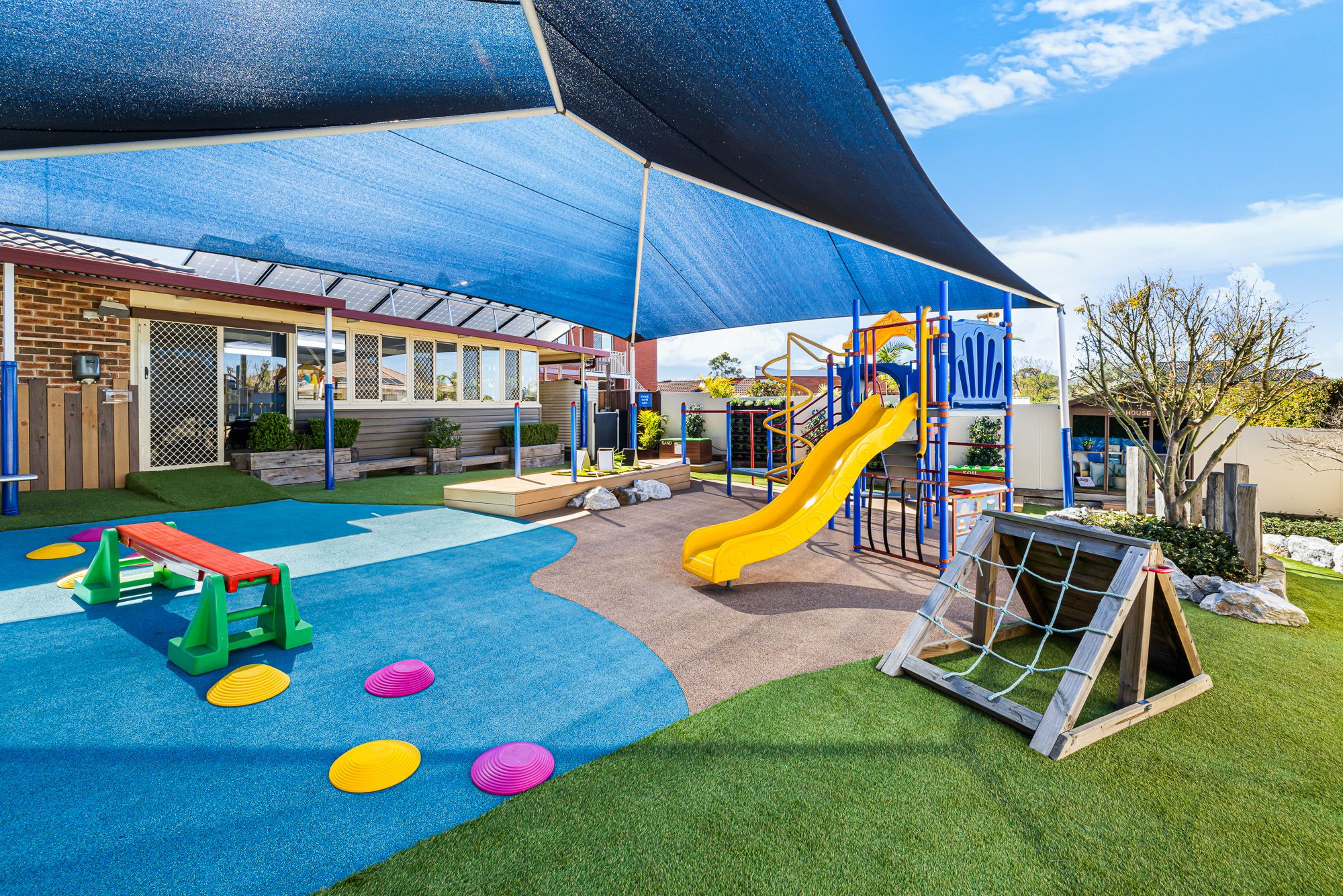 Kindikids Early Learning Centre 1 photo 5