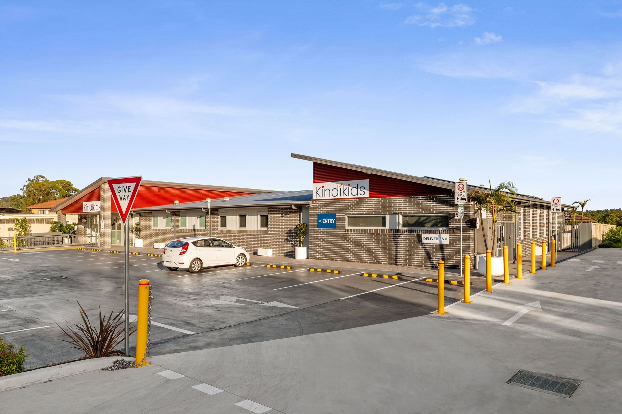 Kindikids Early Learning Centre 2 photo 2