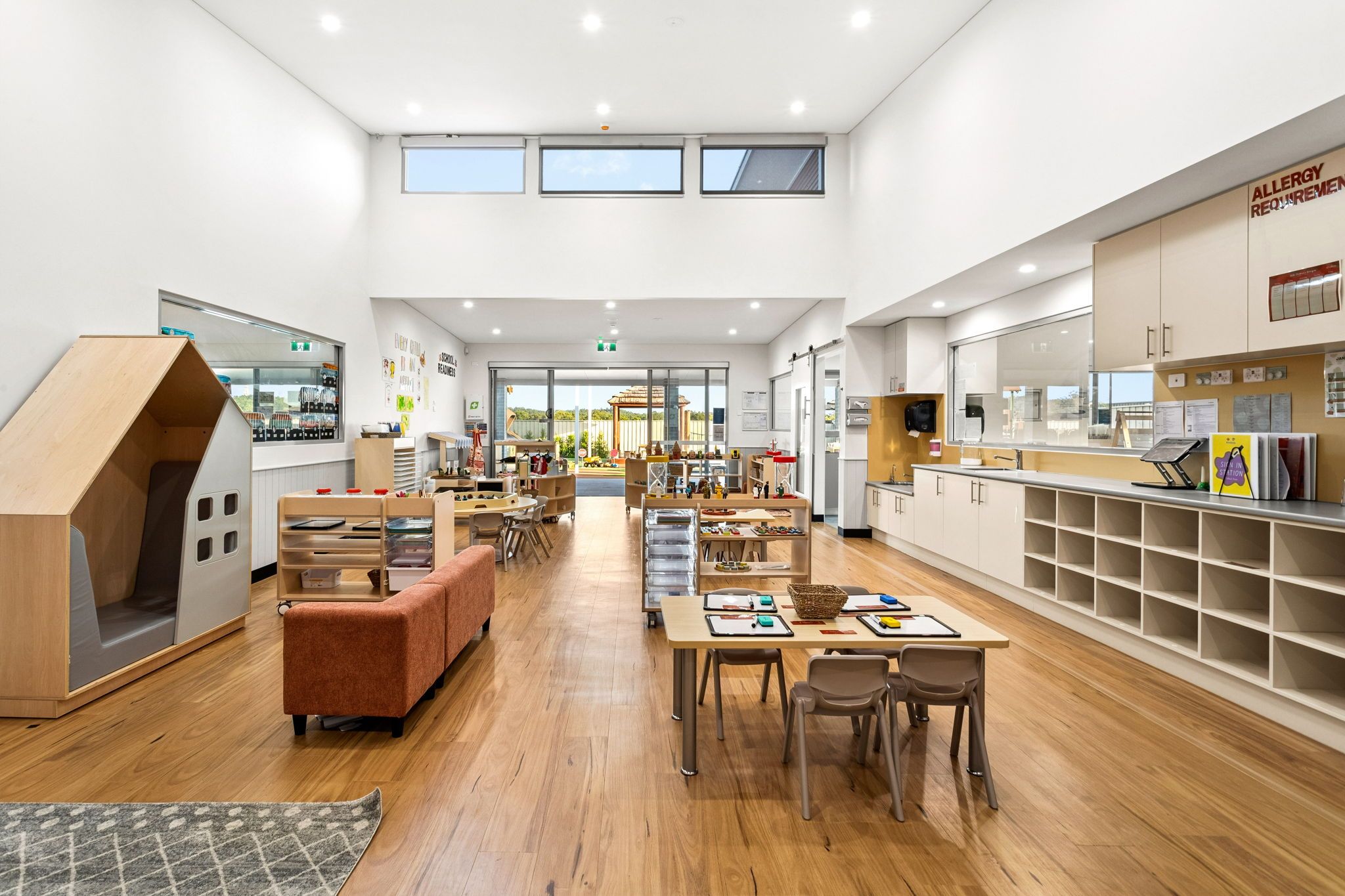 Kindikids Early Learning Centre 2 photo 4