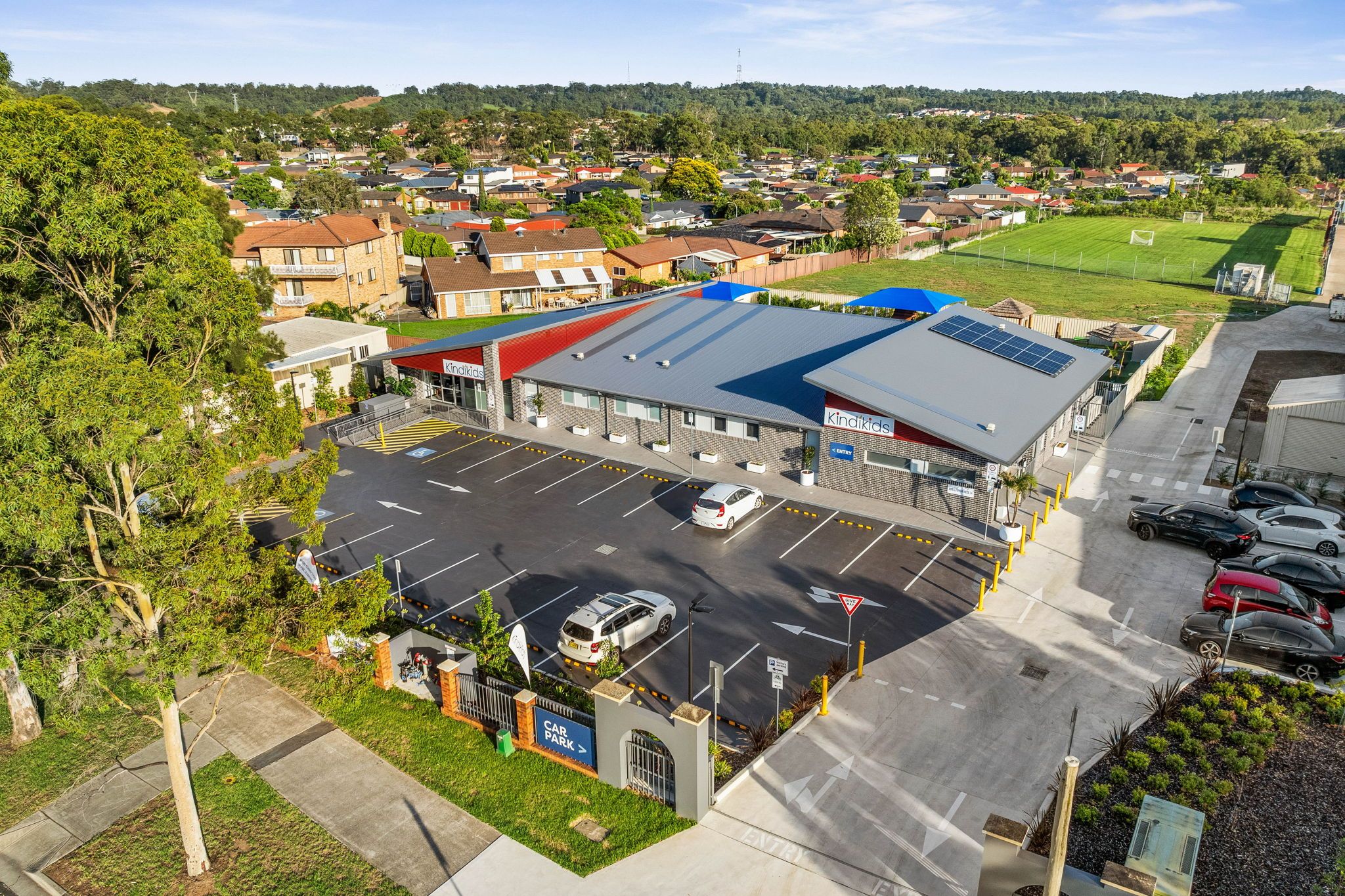 Kindikids Early Learning Centre 2 photo 5