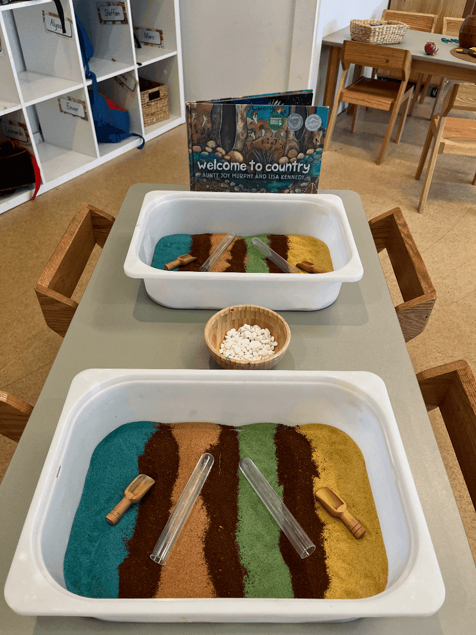 Green Gables Kindergarten Moore Park photo 1