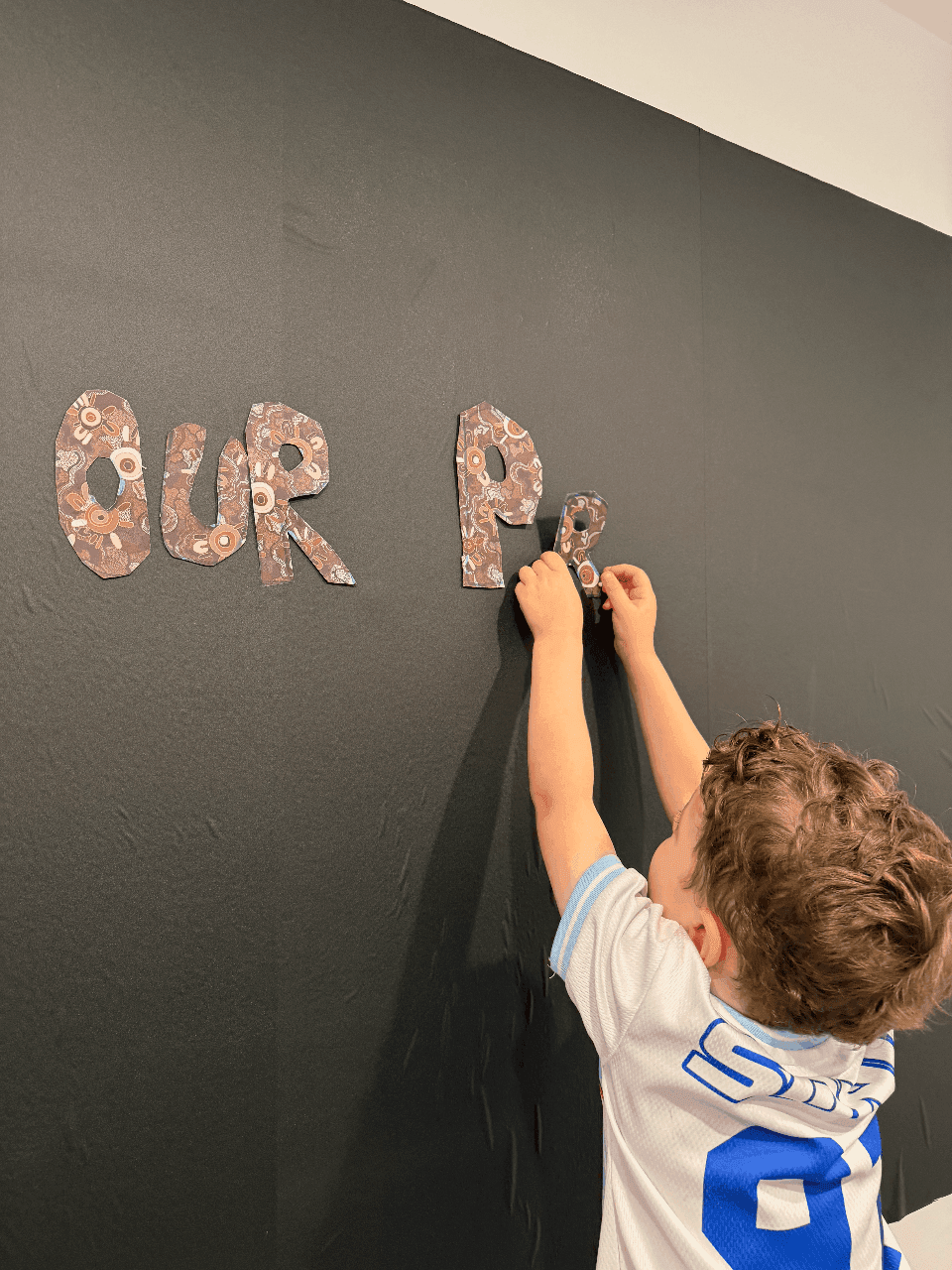 Green Gables Kindergarten Moore Park photo 5