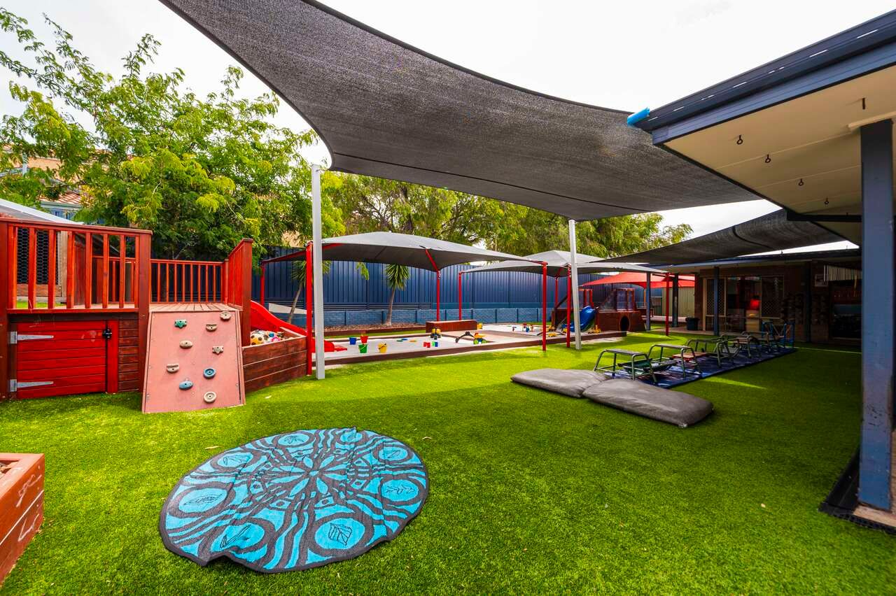Buggles Child Care - Beldon photo 2