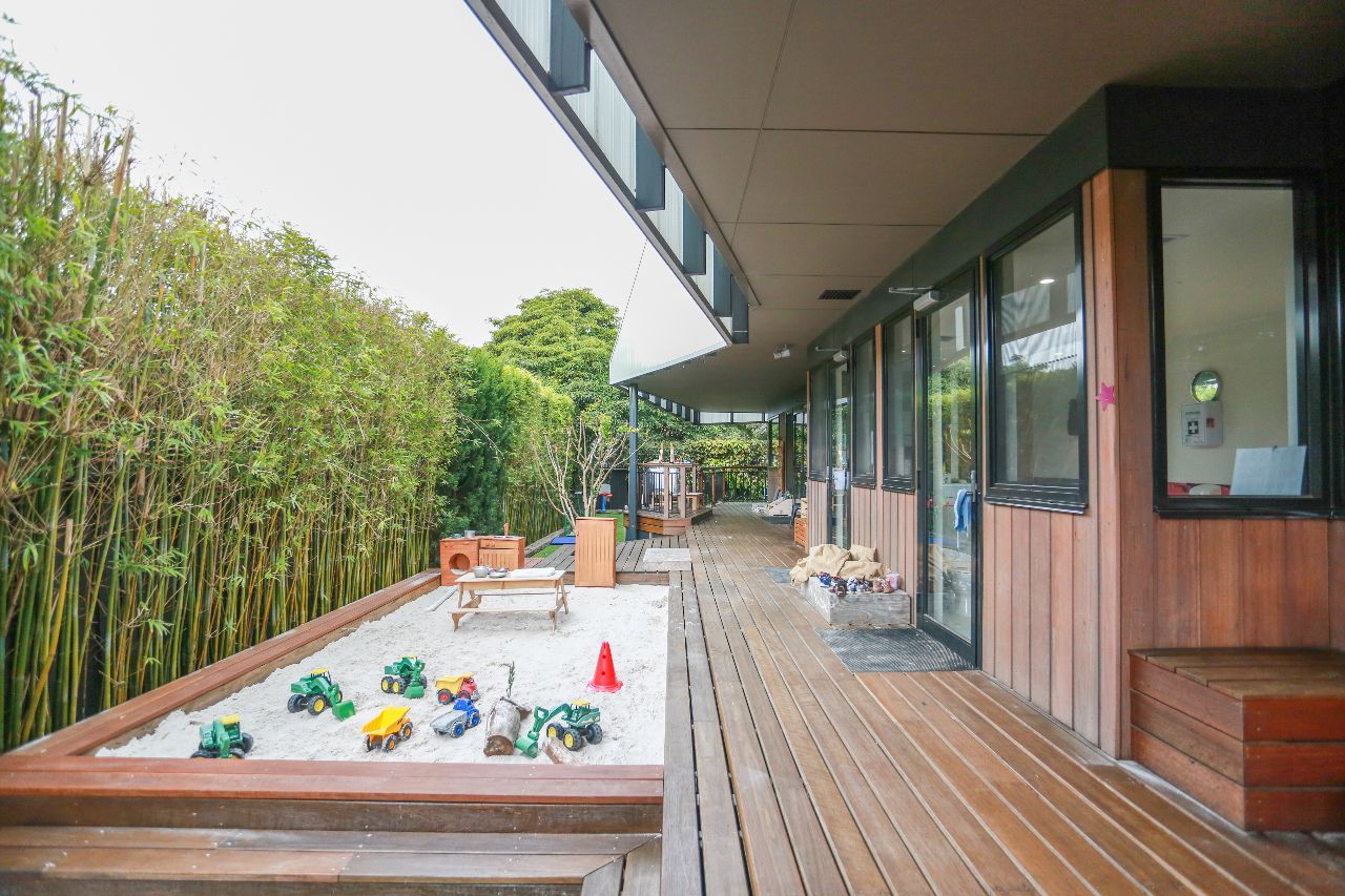 Bambini Early Learning Centre Hampton photo 4