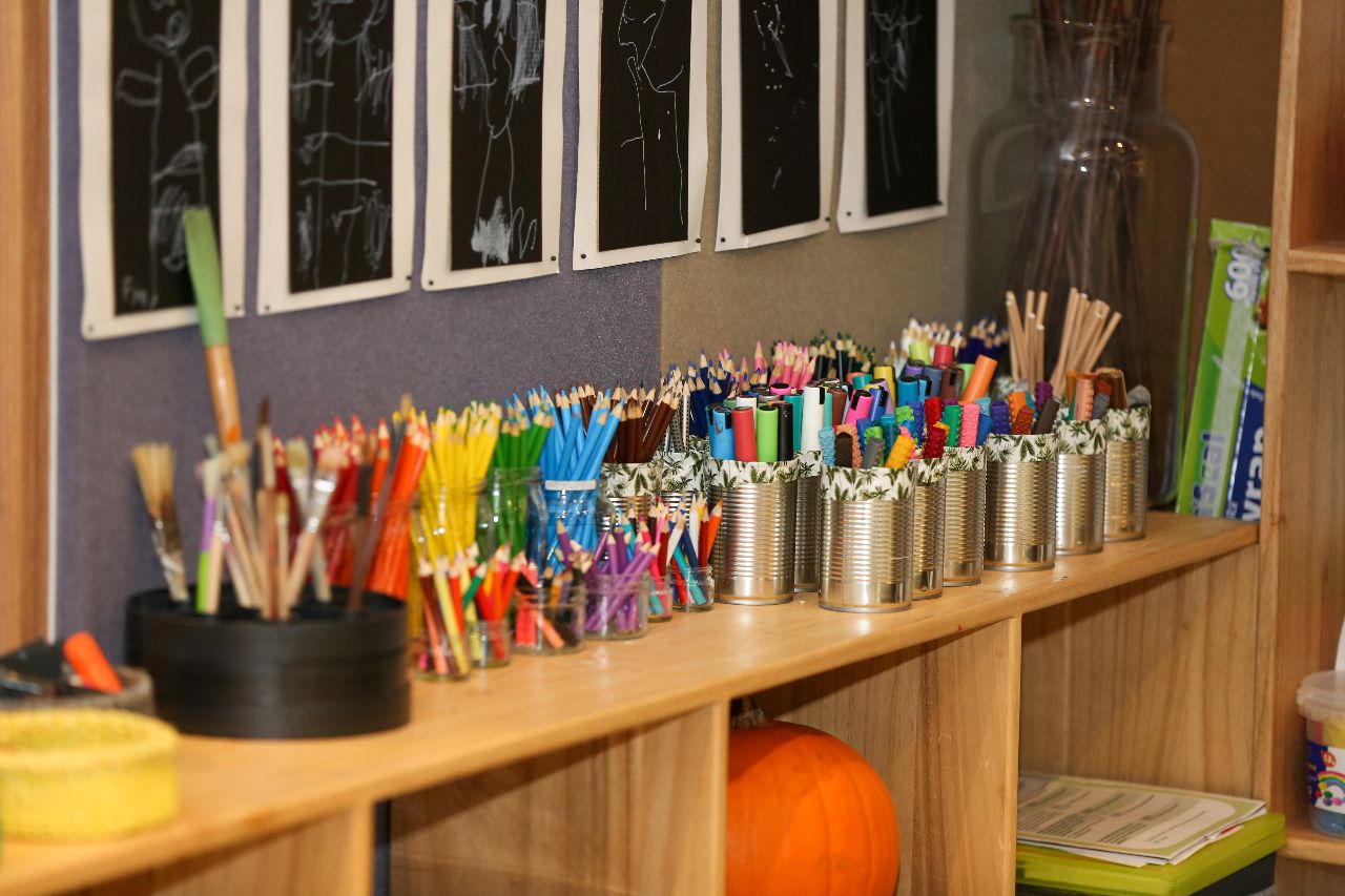 Bambini Early Learning Centre Brighton East photo 3