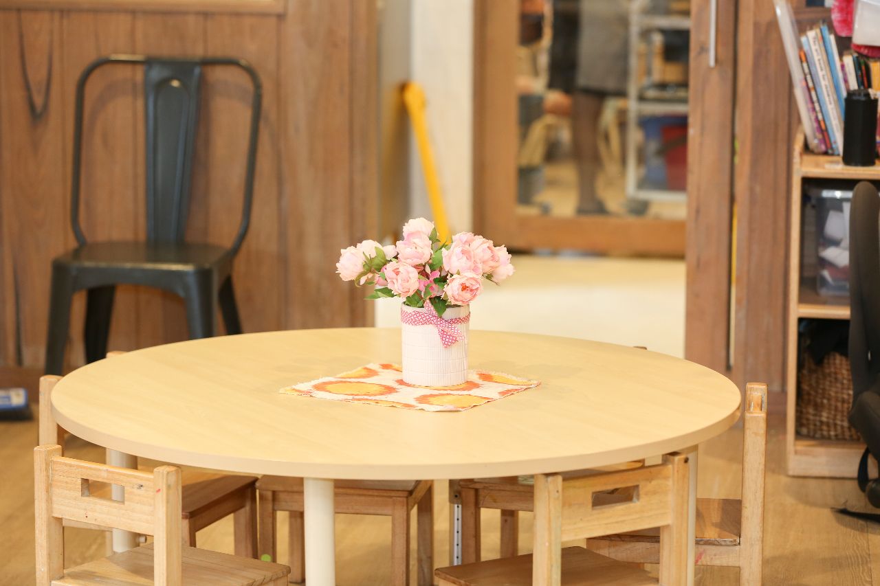 Bambini Early Learning Centre Brighton East photo 5