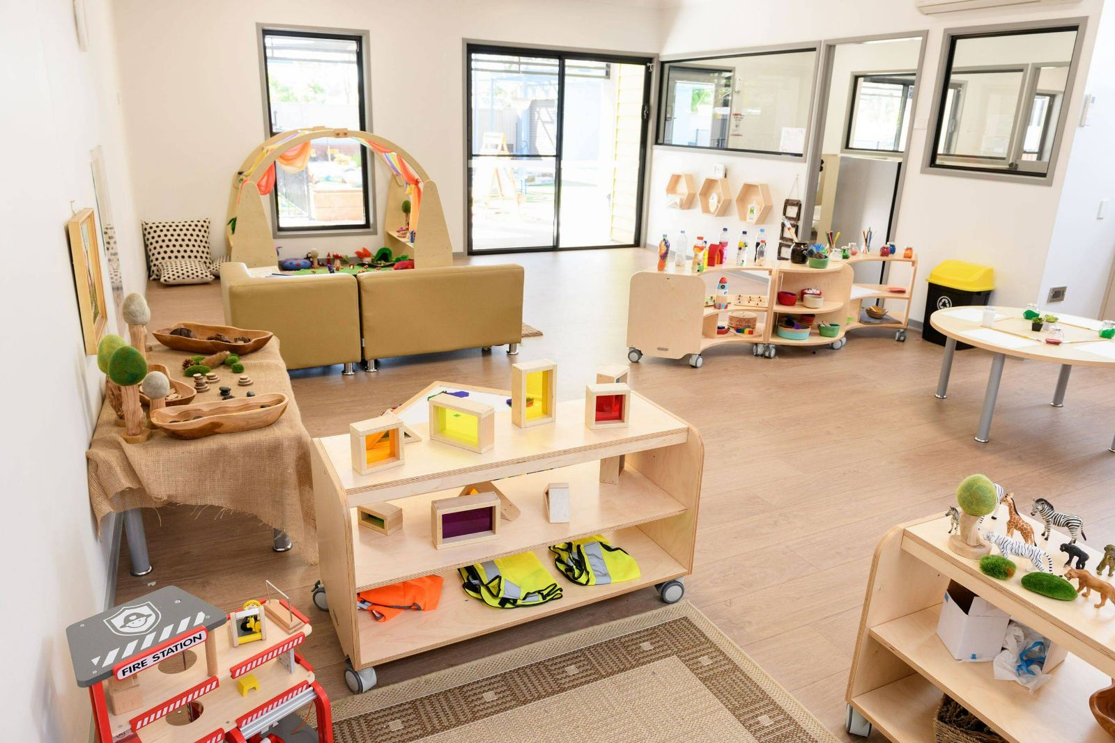 Community Kids Caboolture photo 4
