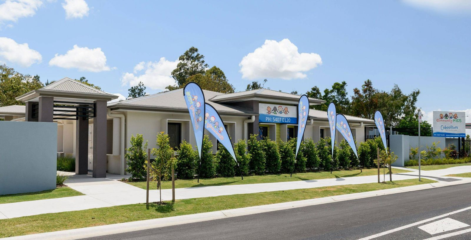 Community Kids Caboolture photo 3