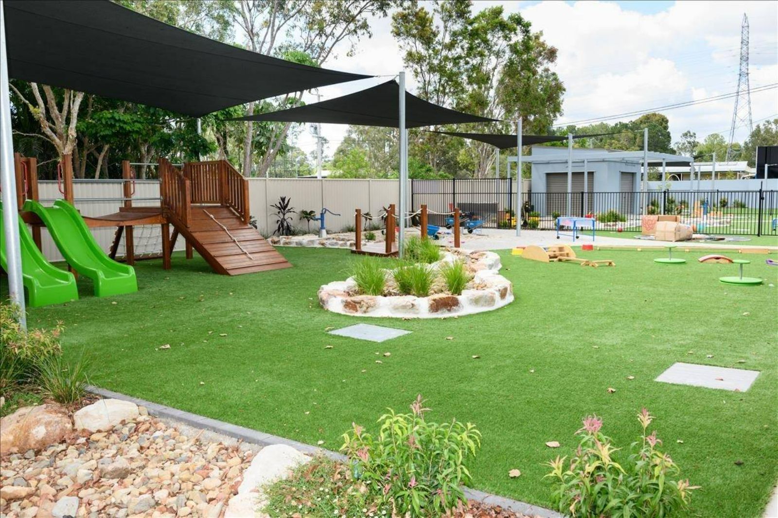 Community Kids Caboolture photo 1