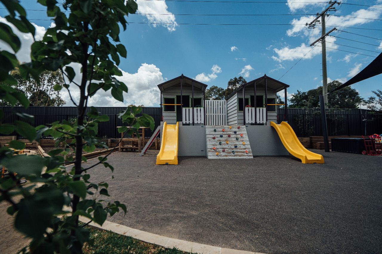 Great Beginnings Bathurst photo 5