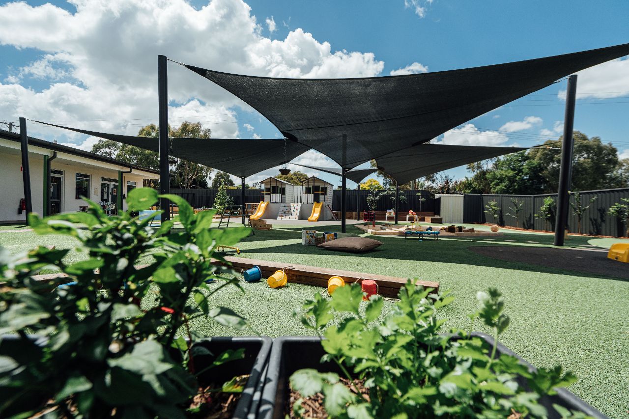 Great Beginnings Bathurst photo 1