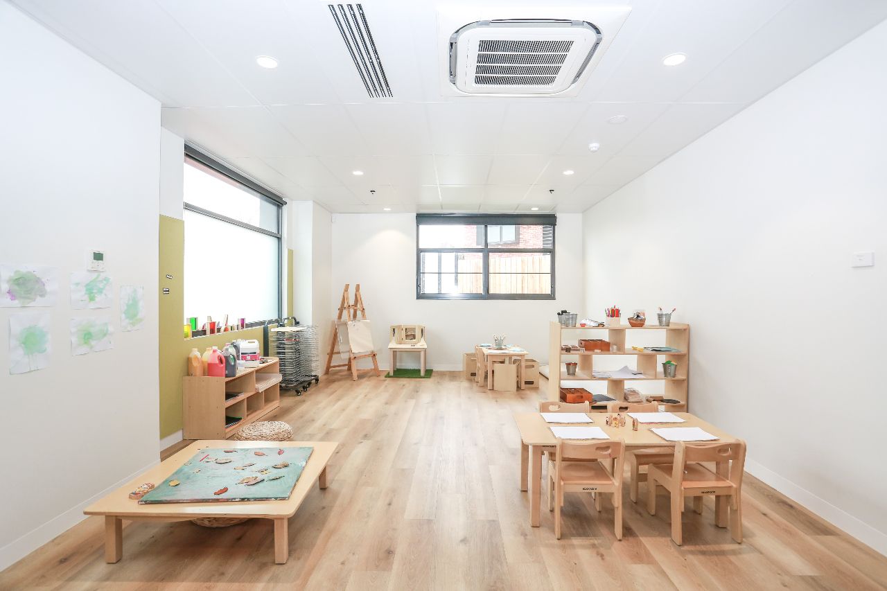Bambini Early Learning Centre Balwyn photo 3