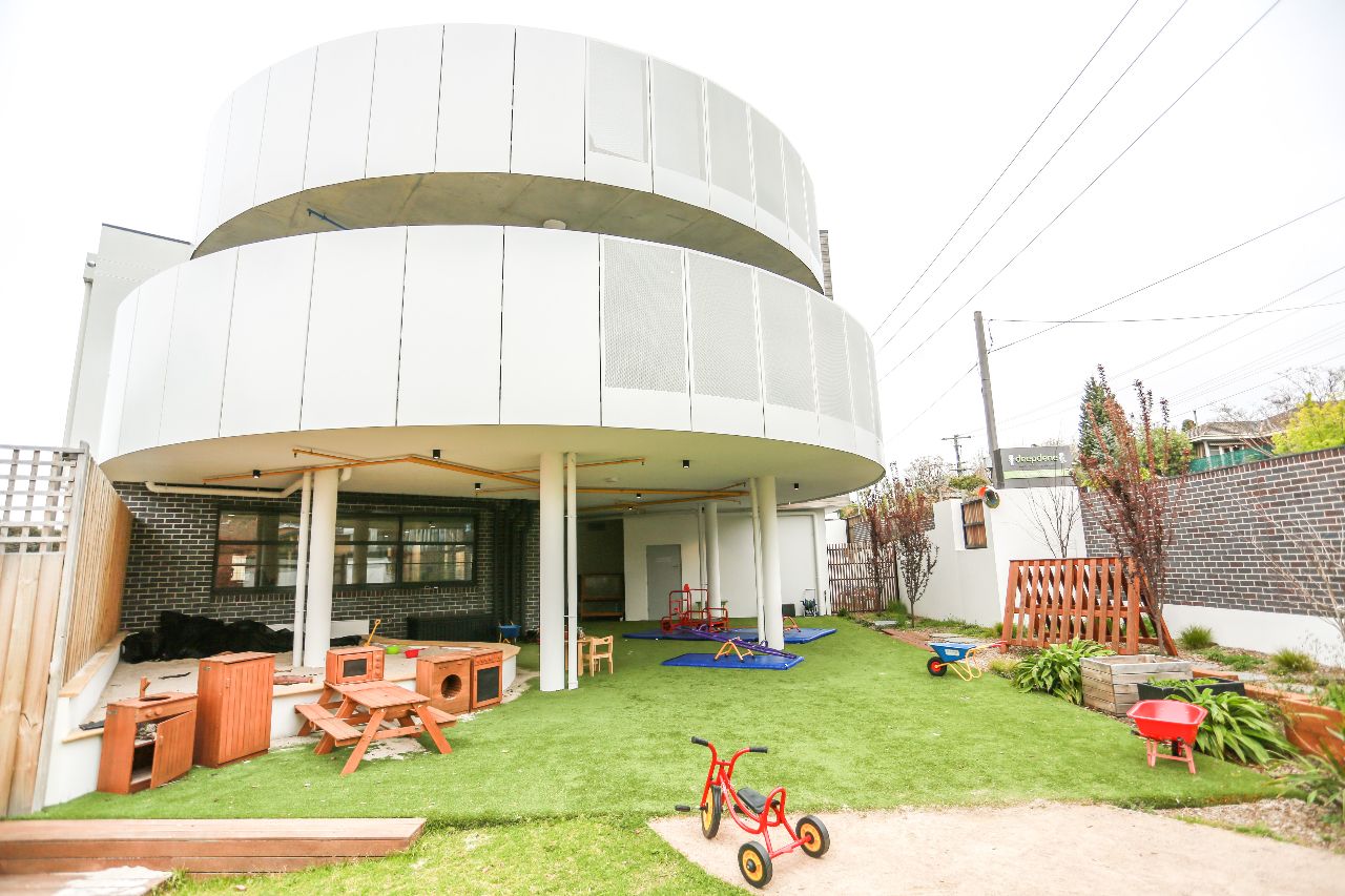 Bambini Early Learning Centre Balwyn photo 4
