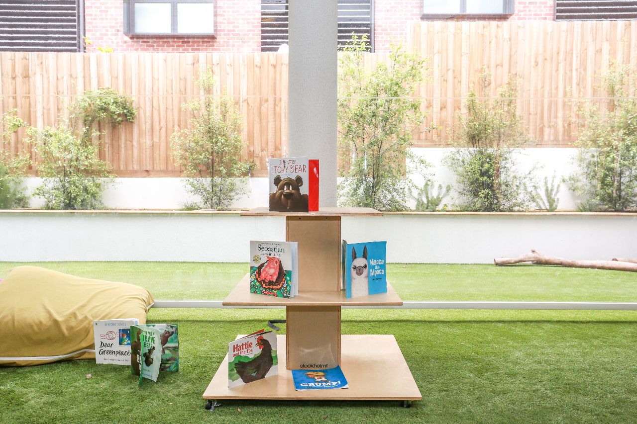 Bambini Early Learning Centre Balwyn photo 5