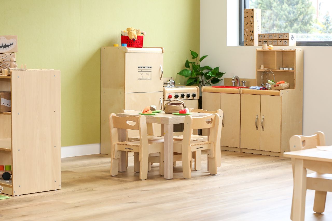 Bambini Early Learning Centre Balwyn photo 2