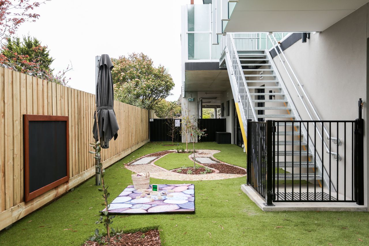 Bambini Early Learning Centre Doncaster East photo 4