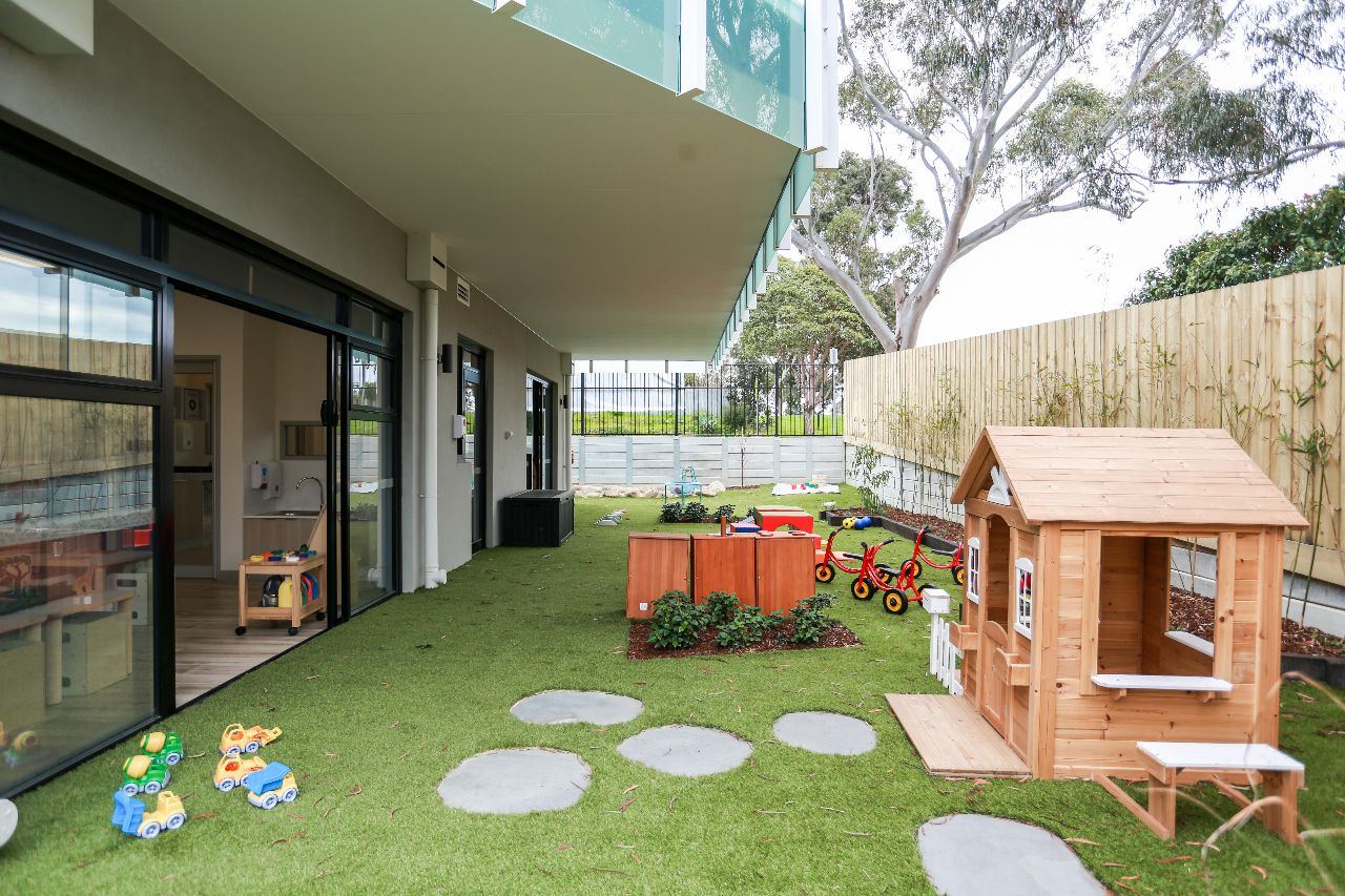 Bambini Early Learning Centre Doncaster East photo 5