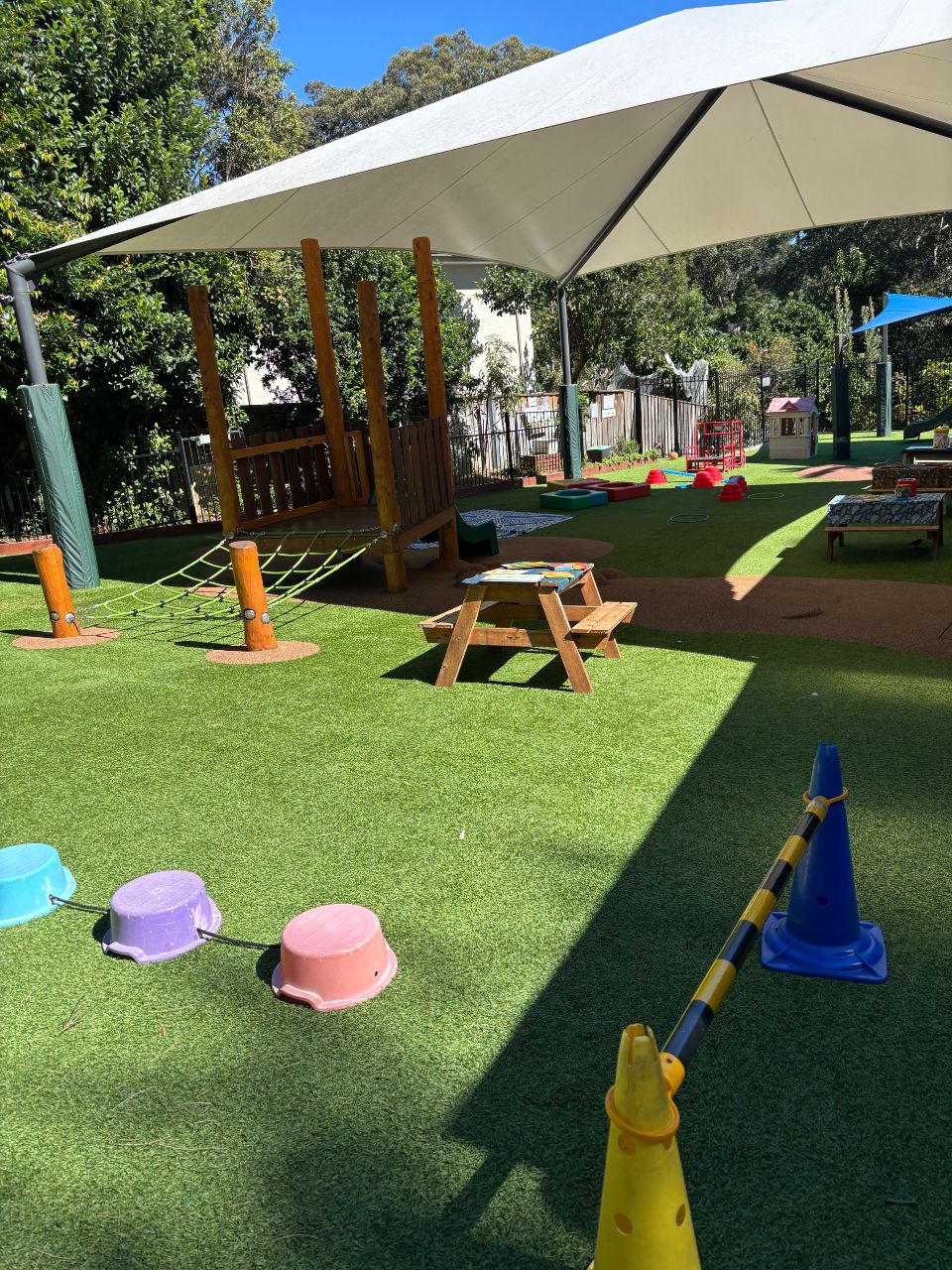 Turramurra Kindergarten photo 4